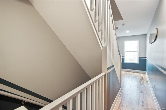 75 Henry Street 3West, Stamford, CT 06902