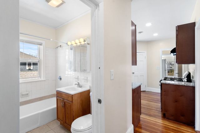 14 Child Street 2, Boston, MA 02136