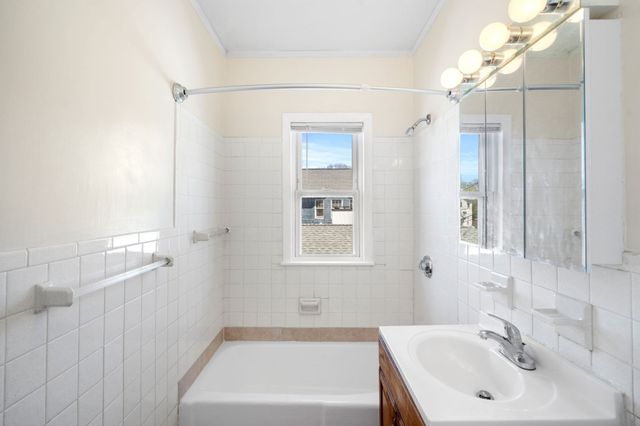 14 Child Street 2, Boston, MA 02136