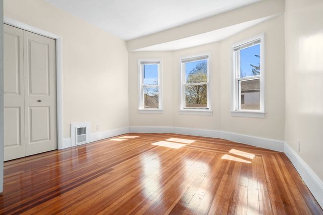 14 Child Street 2, Boston, MA 02136
