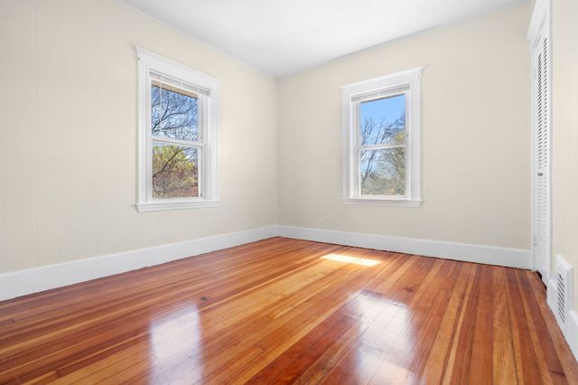 14 Child Street 2, Boston, MA 02136