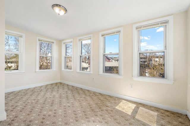 14 Child Street 2, Boston, MA 02136