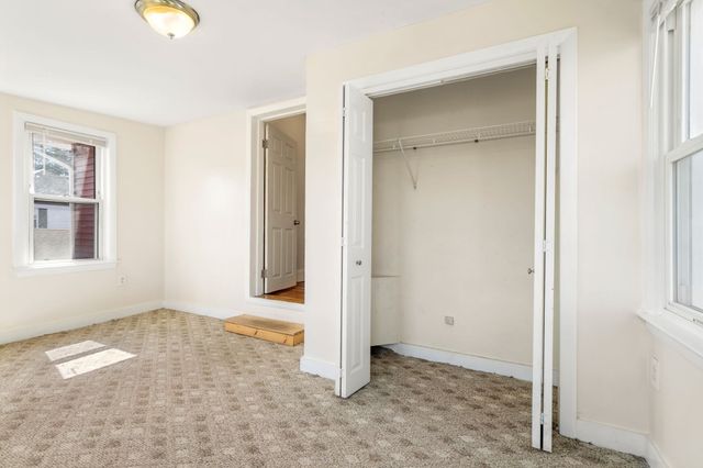 14 Child Street 2, Boston, MA 02136