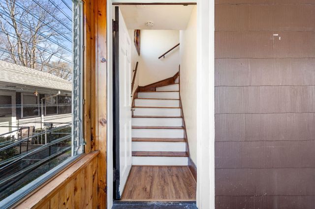 14 Child Street 2, Boston, MA 02136