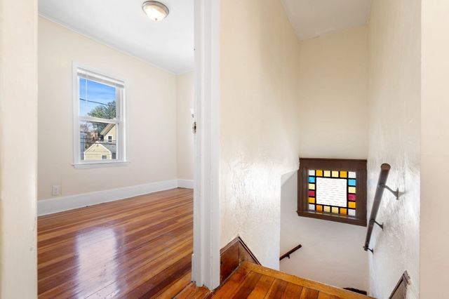 14 Child Street 2, Boston, MA 02136