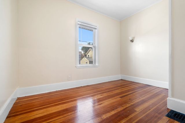 14 Child Street 2, Boston, MA 02136