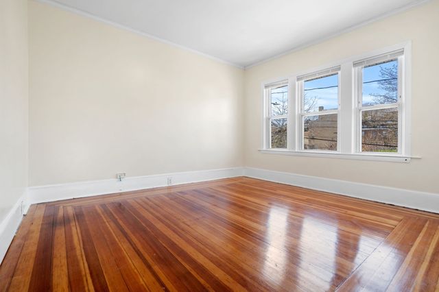 14 Child Street 2, Boston, MA 02136