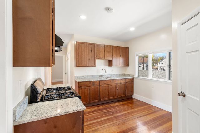 14 Child Street 2, Boston, MA 02136