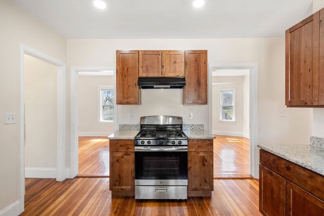 14 Child Street 2, Boston, MA 02136