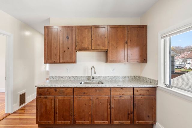 14 Child Street 2, Boston, MA 02136