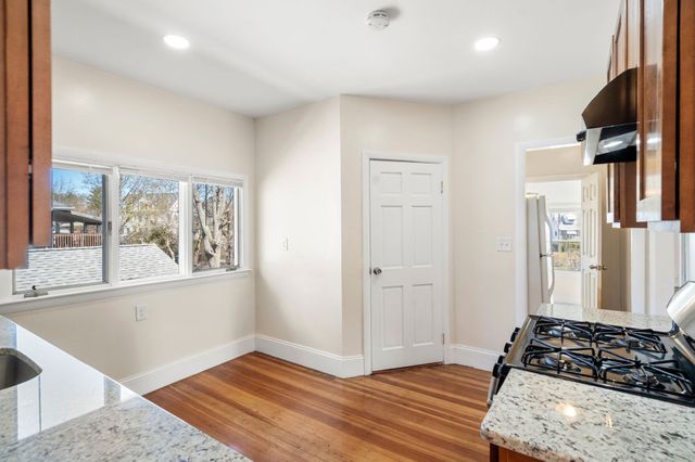 14 Child Street 2, Boston, MA 02136