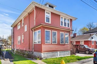 14 Child Street 2, Boston, MA 02136