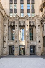435 N Michigan Avenue 812, Chicago, IL 60611