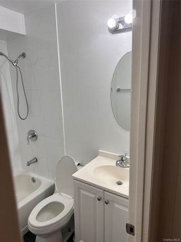 219-02 64 Avenue 1A, Bayside, NY 11364