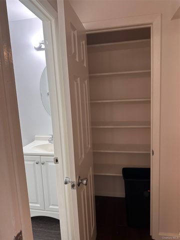 219-02 64 Avenue 1A, Bayside, NY 11364