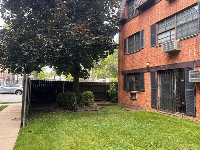 219-02 64 Avenue 1A, Bayside, NY 11364