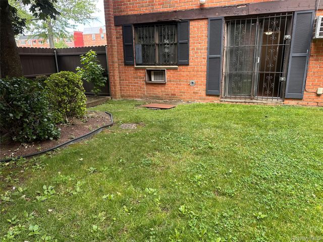 219-02 64 Avenue 1A, Bayside, NY 11364