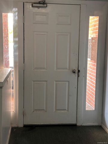 219-02 64 Avenue 1A, Bayside, NY 11364