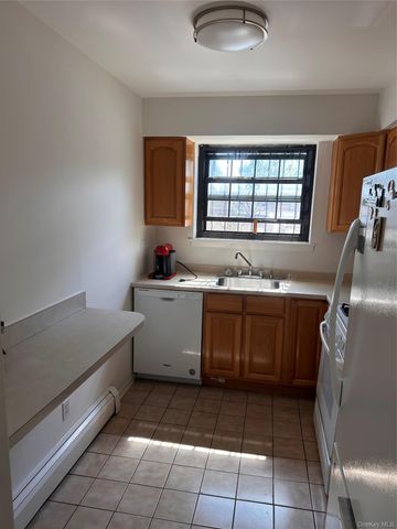 219-02 64 Avenue 1A, Bayside, NY 11364