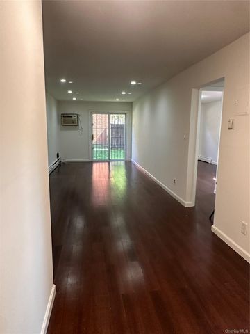 219-02 64 Avenue 1A, Bayside, NY 11364