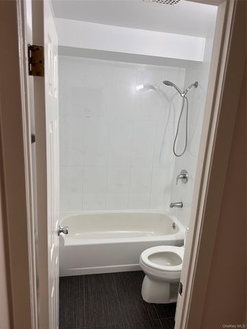219-02 64 Avenue 1A, Bayside, NY 11364