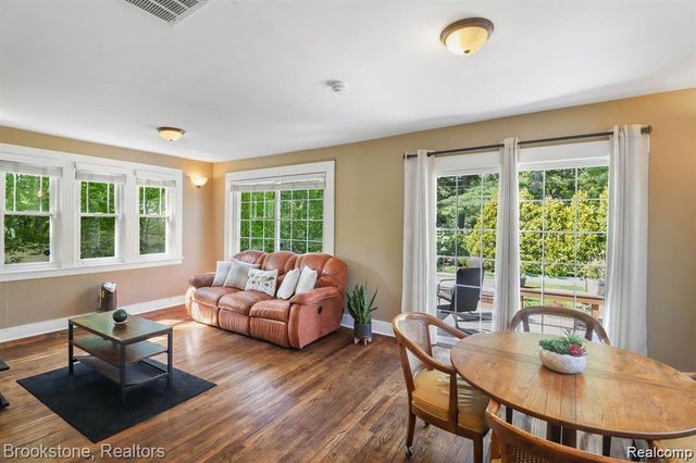 233 Gardenia Avenue, Royal Oak, MI 48067