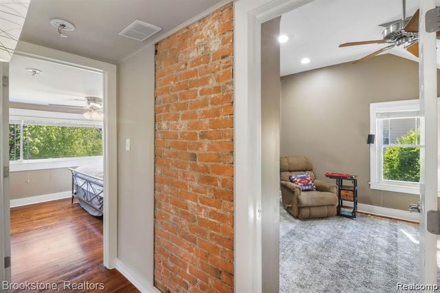 233 Gardenia Avenue, Royal Oak, MI 48067