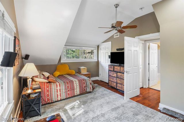 233 Gardenia Avenue, Royal Oak, MI 48067