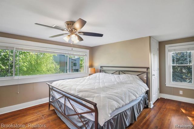 233 Gardenia Avenue, Royal Oak, MI 48067