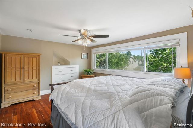 233 Gardenia Avenue, Royal Oak, MI 48067