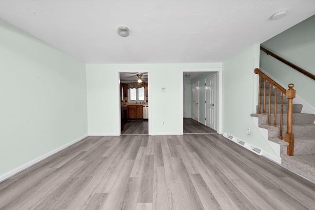 103 Standpipe Dr 103, Rockland, MA 02370