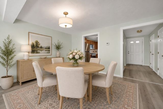 103 Standpipe Dr 103, Rockland, MA 02370