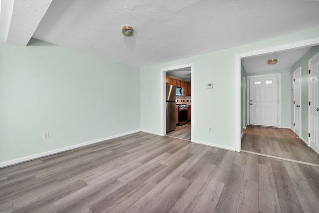 103 Standpipe Dr 103, Rockland, MA 02370