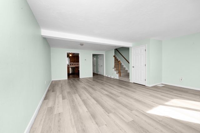 103 Standpipe Dr 103, Rockland, MA 02370