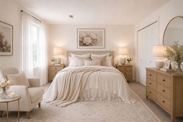 103 Standpipe Dr 103, Rockland, MA 02370