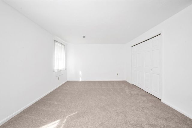 103 Standpipe Dr 103, Rockland, MA 02370
