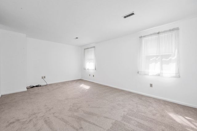 103 Standpipe Dr 103, Rockland, MA 02370