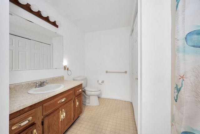 103 Standpipe Dr 103, Rockland, MA 02370