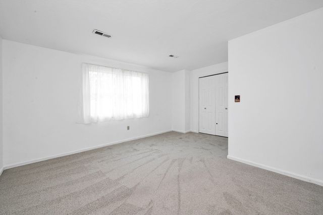 103 Standpipe Dr 103, Rockland, MA 02370