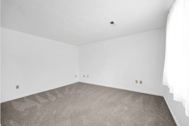 103 Standpipe Dr 103, Rockland, MA 02370