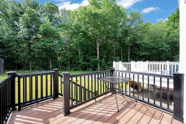 103 Standpipe Dr 103, Rockland, MA 02370