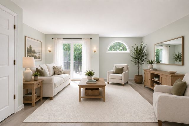 103 Standpipe Dr 103, Rockland, MA 02370