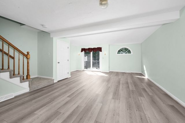 103 Standpipe Dr 103, Rockland, MA 02370