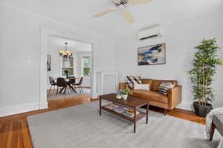 20 Carver Street 3, Cambridge, MA 02138