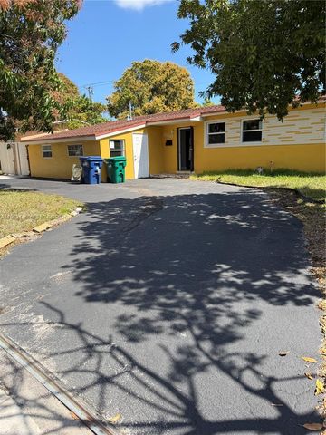 18811 NW 24th Ave 0, Miami Gardens, FL 33056