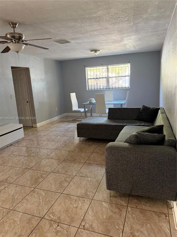 18811 NW 24th Ave 0, Miami Gardens, FL 33056