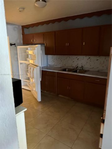 18811 NW 24th Ave 0, Miami Gardens, FL 33056