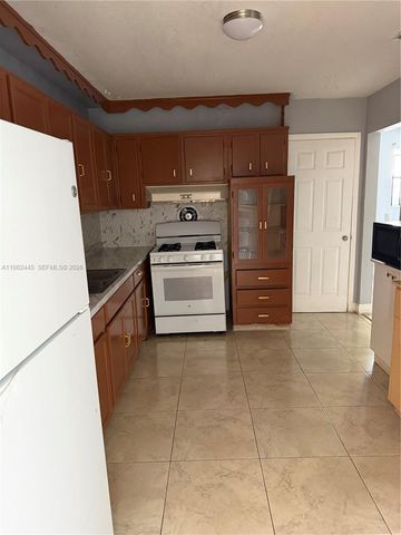 18811 NW 24th Ave 0, Miami Gardens, FL 33056