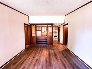2421 Madison St Apt 52, Clarksville, TN 37043