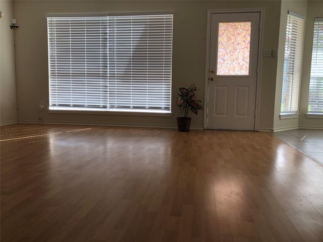 22522 Holly Lake Drive, Katy, TX 77450